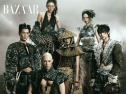 bzvn-hoi-uc-ve-mua-len-trau-qua-ngon-ngu-thoi-trang-cua-bo-suu-tap-xang-xu-liu- thumbnail