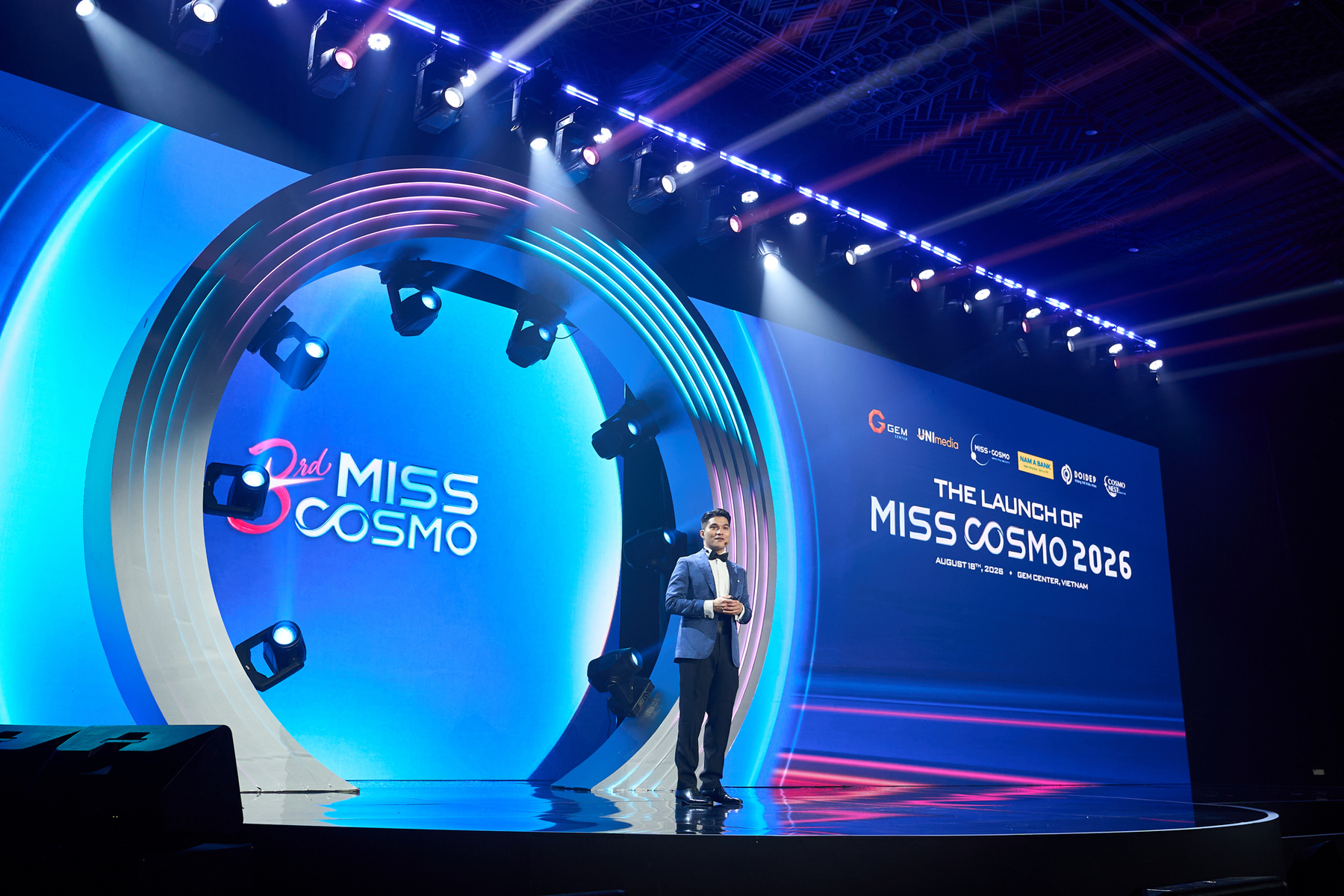 bzvn hop bao miss cosmo 2026 (1)