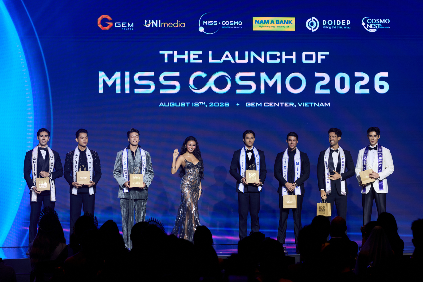 bzvn hop bao miss cosmo 2026 (12)