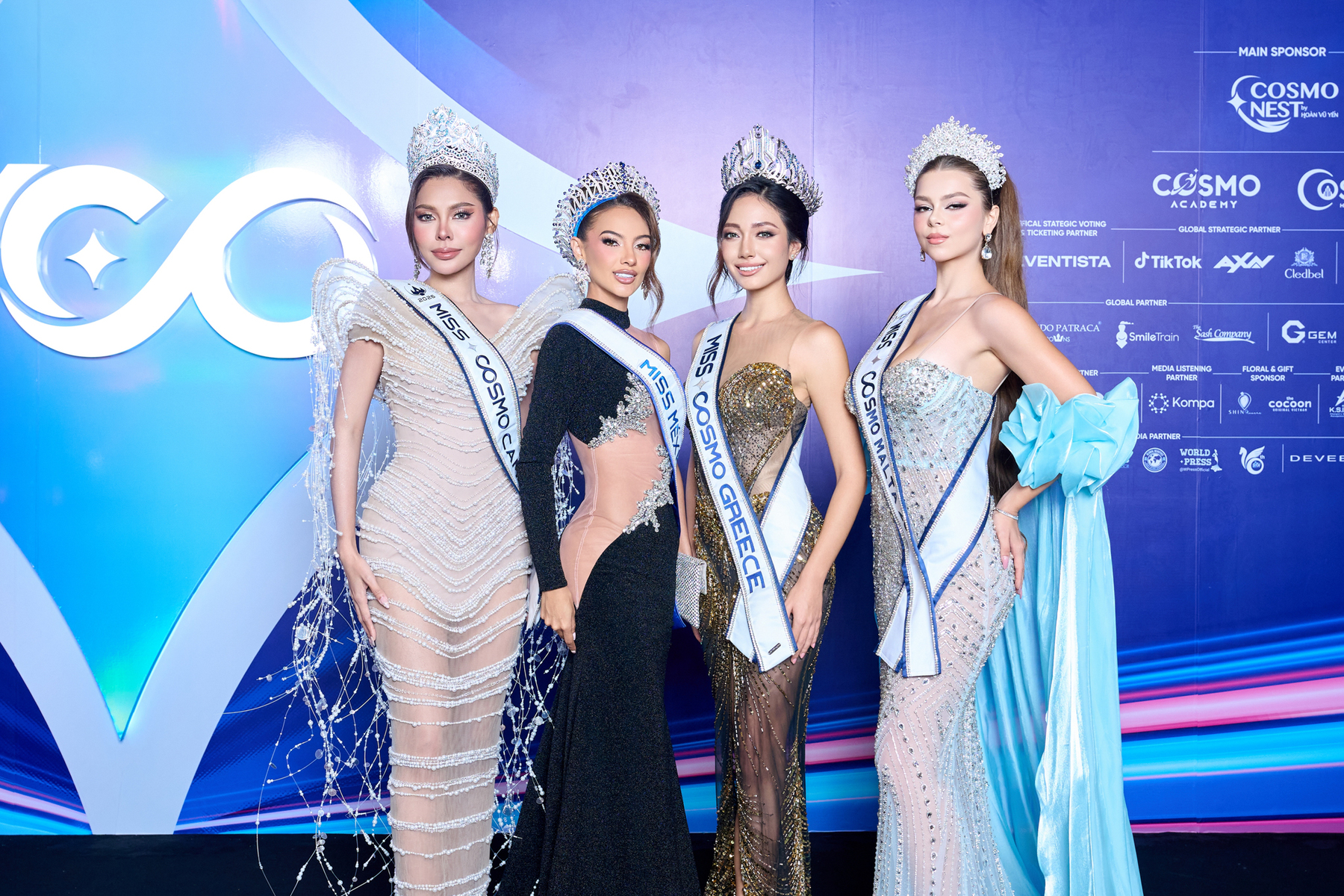 bzvn hop bao miss cosmo 2026 (2)