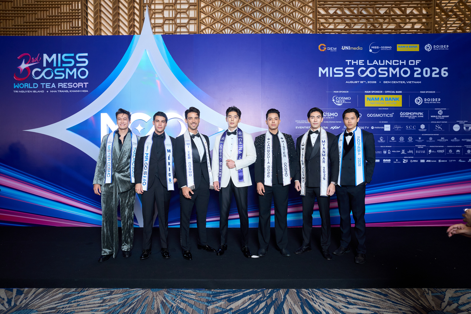 bzvn hop bao miss cosmo 2026 (5)