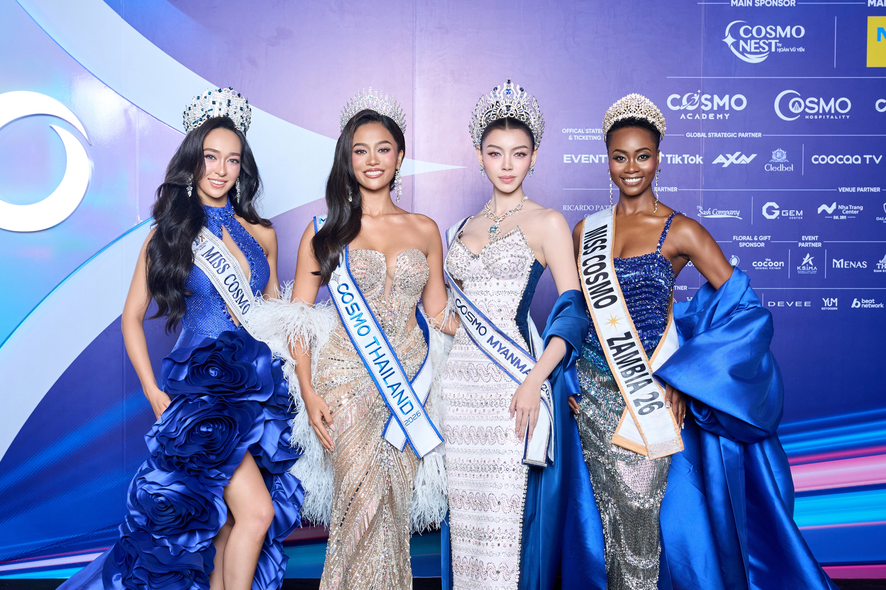 bzvn hop bao miss cosmo 2026 (6)
