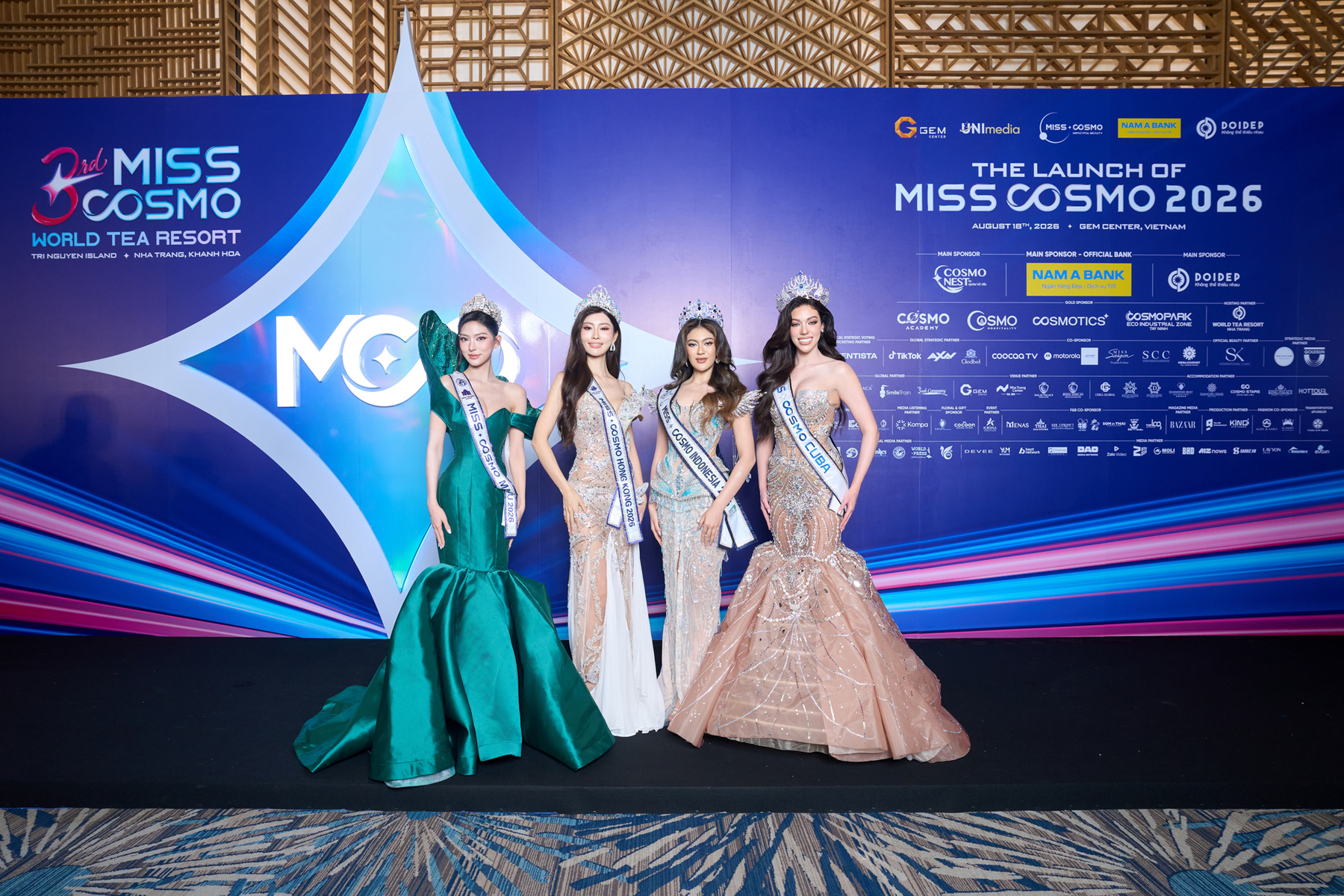 bzvn hop bao miss cosmo 2026 (7)