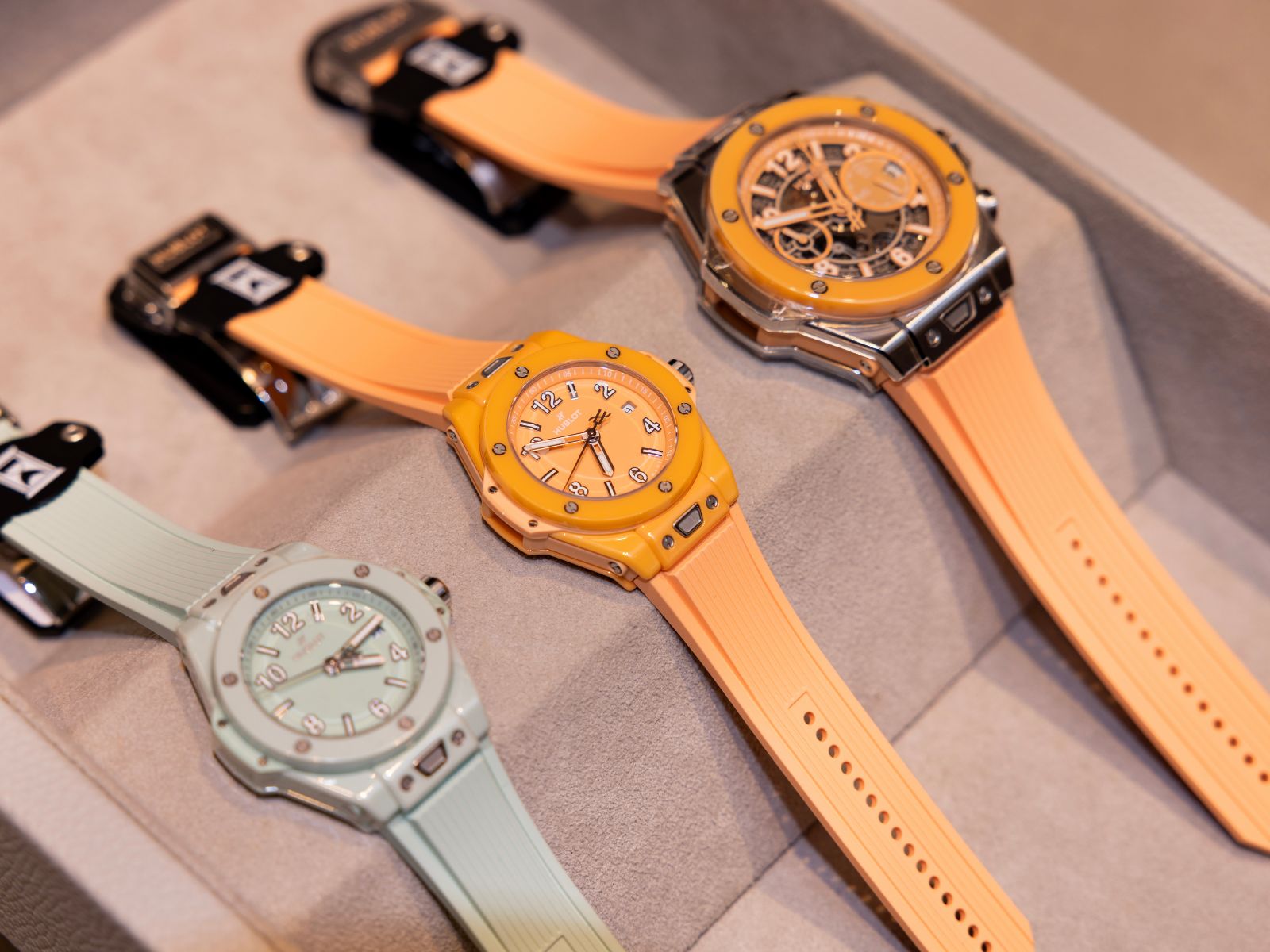 bzvn-hublot-summer-nang-tam-nghe-thuat-pastel-ceramic-3