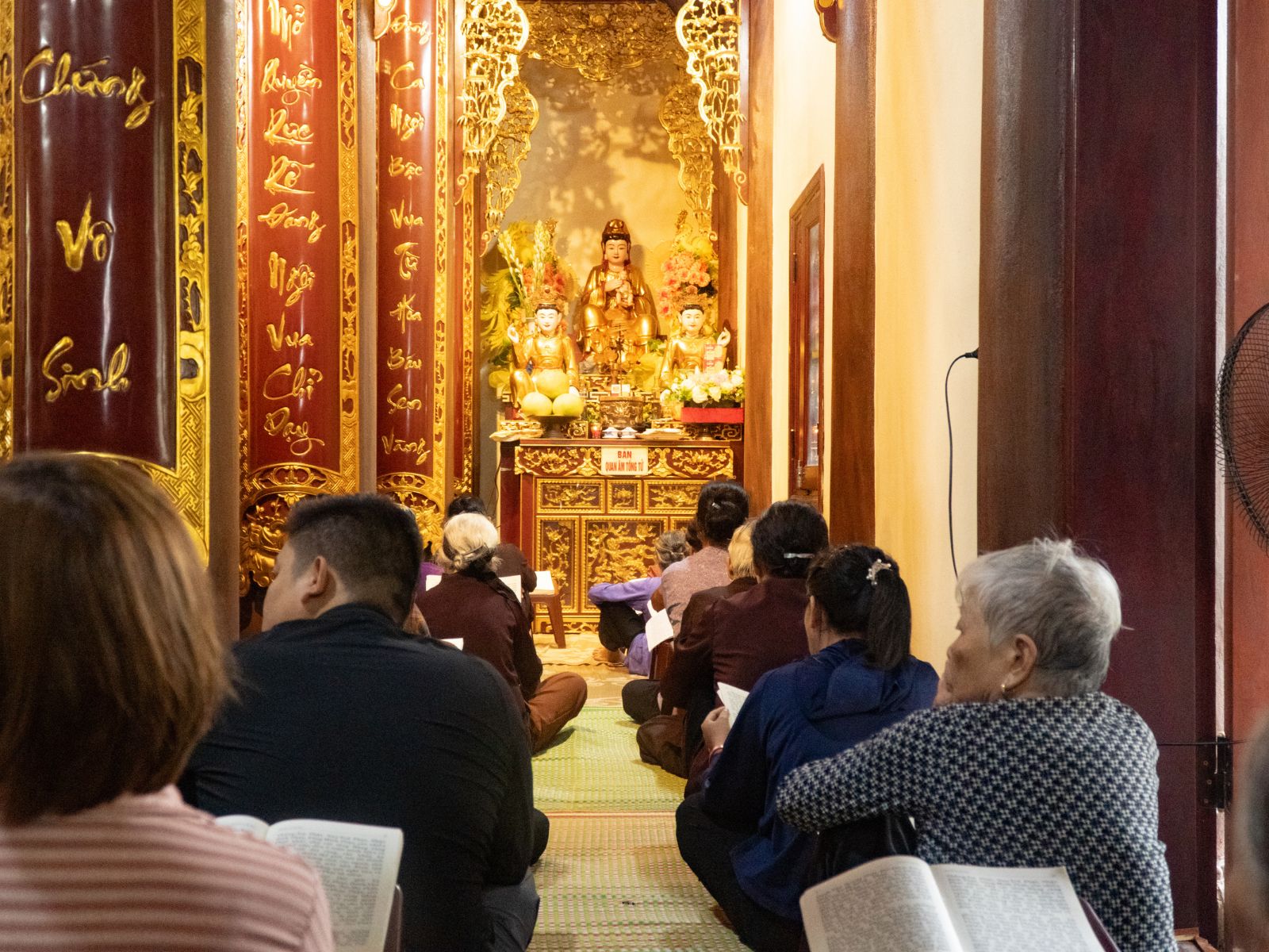 bzvn-huong-truyen-khoi-noi-du-an-tiep-noi-truyen-thong-cua-sinh-vien-dai-hoc-fpt-ha-noi-5