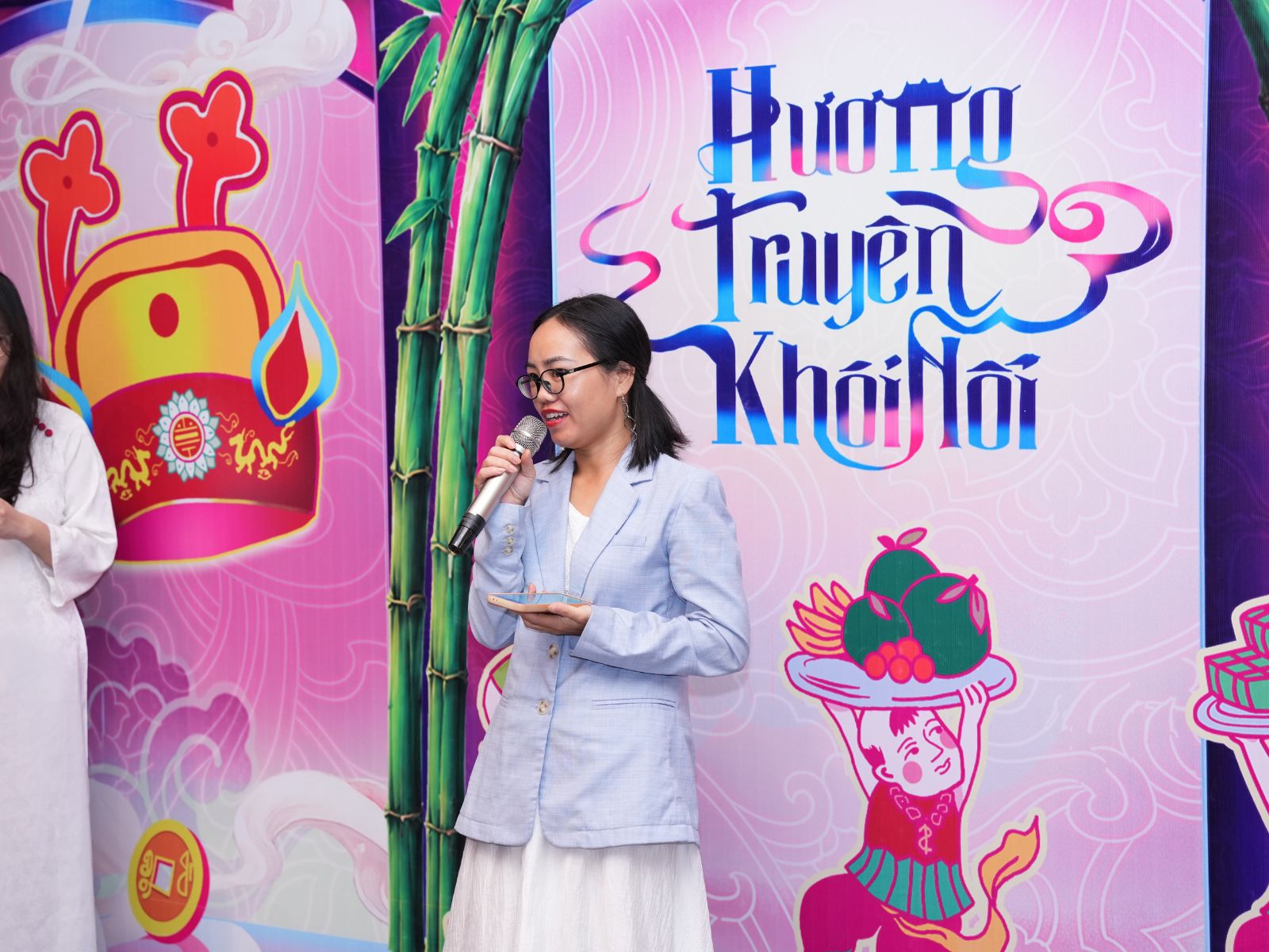 bzvn-huong-truyen-khoi-noi-du-an-tiep-noi-truyen-thong-cua-sinh-vien-dai-hoc-fpt-ha-noi-8