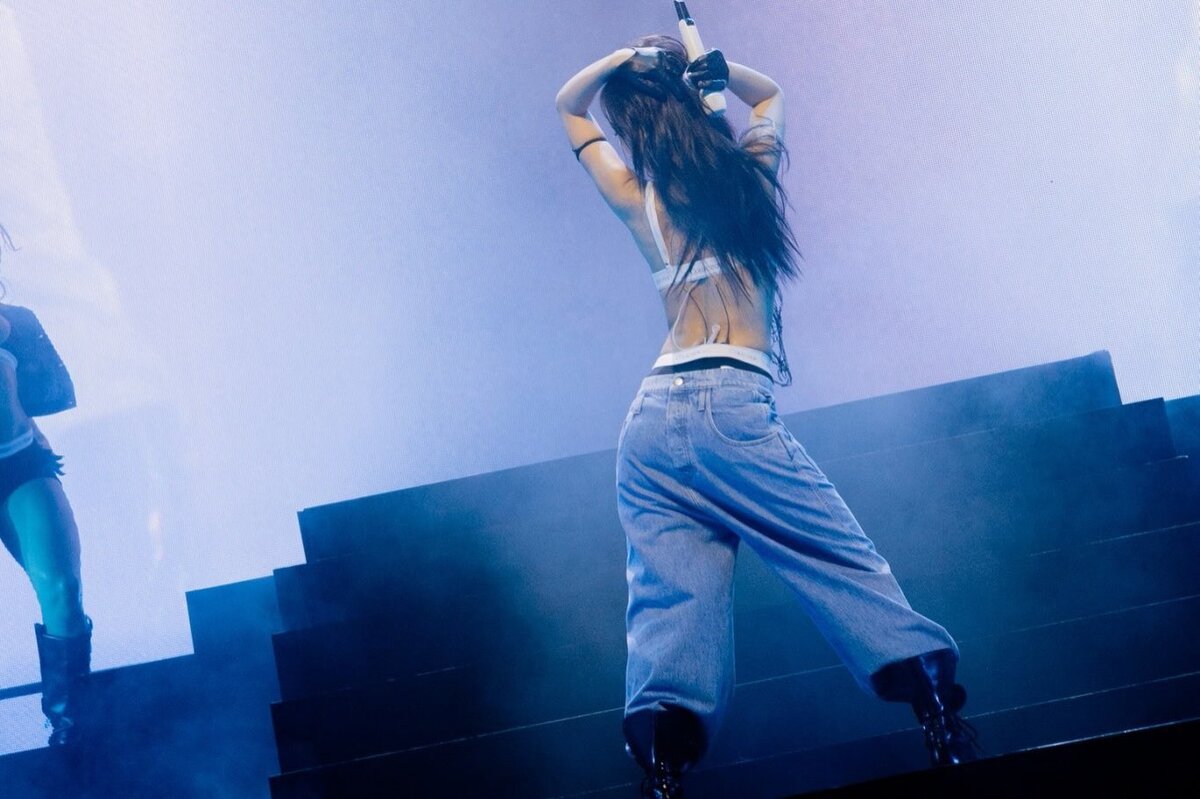 bzvn-jennie-blackpink-summer-sonic-2026-tokyo-calvin-klein00001