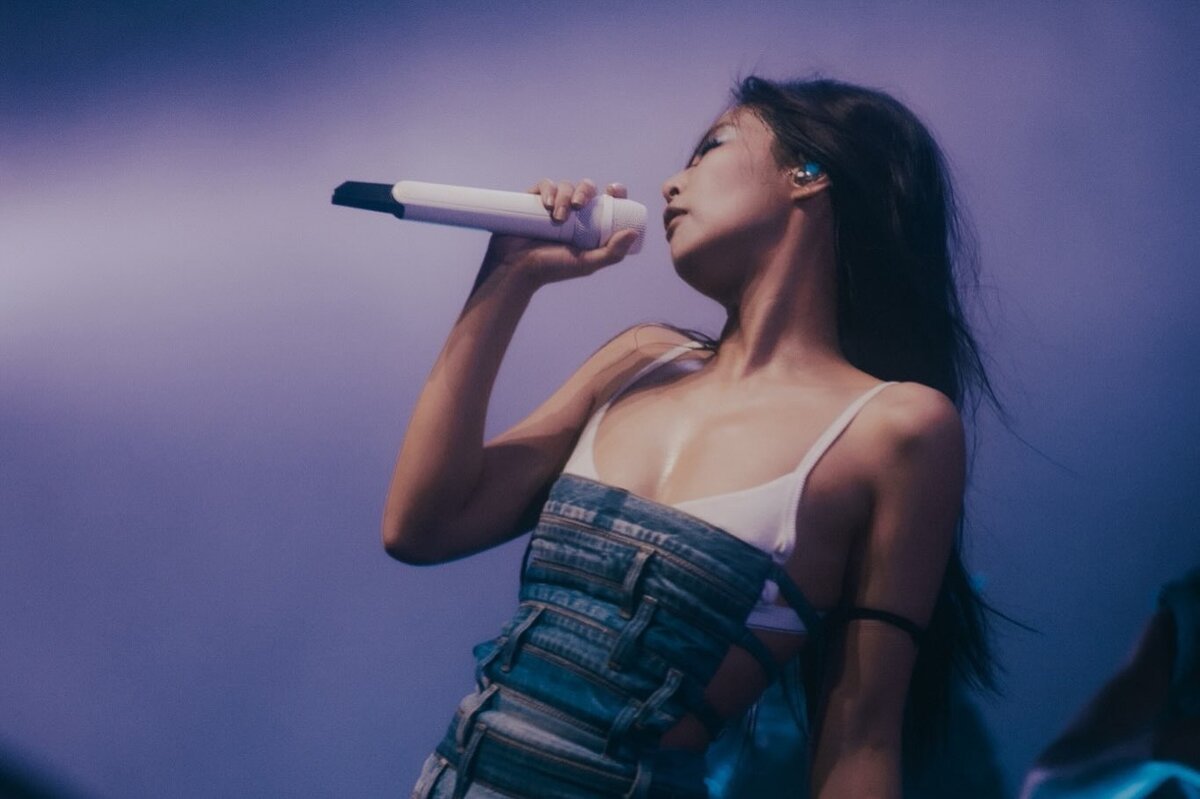 bzvn-jennie-blackpink-summer-sonic-2026-tokyo-calvin-klein00003