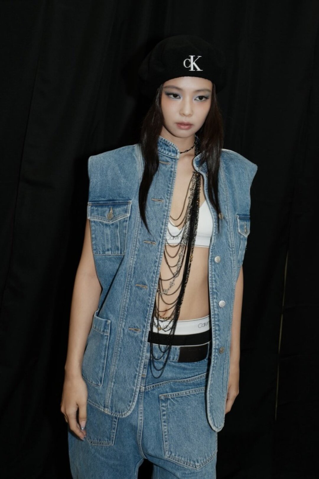 bzvn-jennie-blackpink-summer-sonic-2026-tokyo-calvin-klein00006