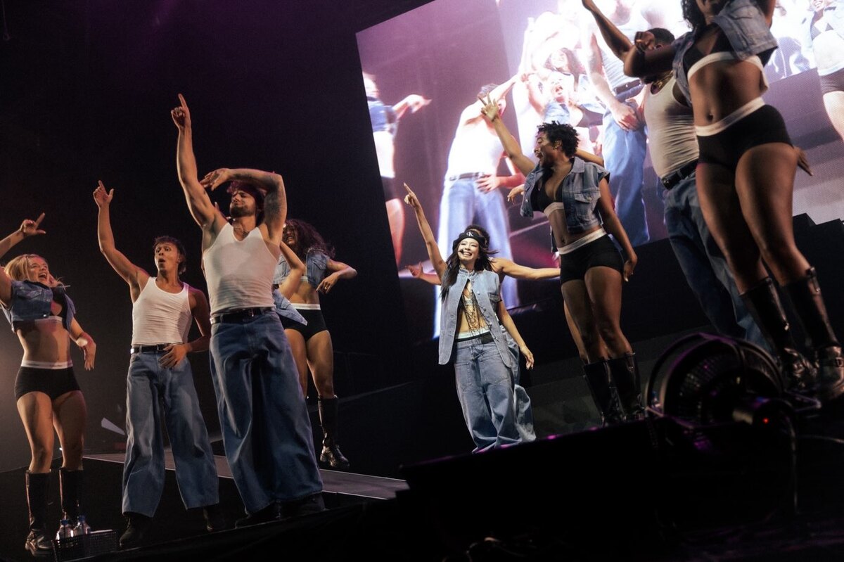 bzvn-jennie-blackpink-summer-sonic-2026-tokyo-calvin-klein00009