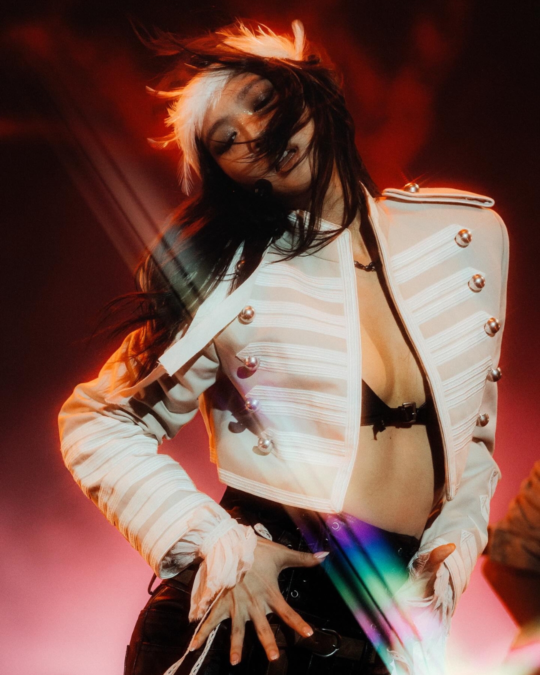 bzvn-jennie-lollapalooza-2026-ann-demeulemeester (15)