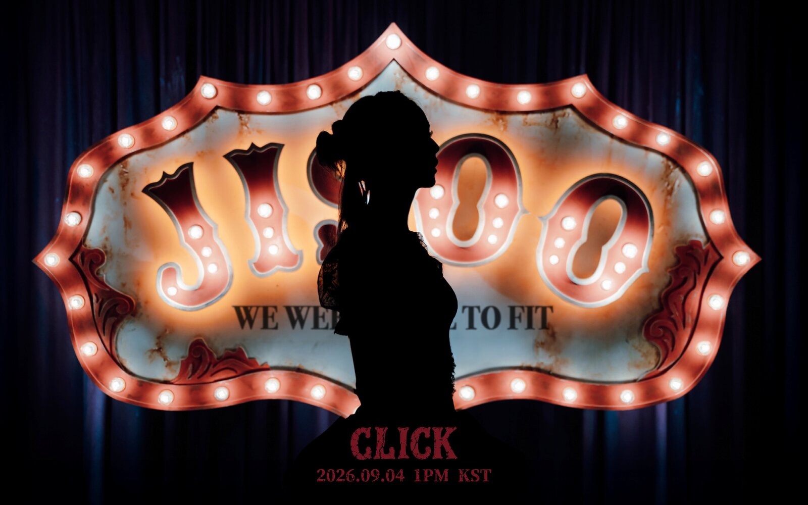 bzvn jisoo click mv (1)