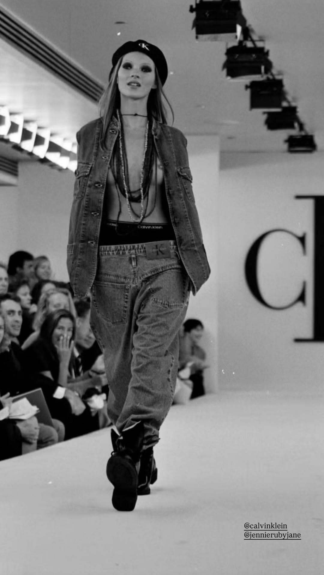 bzvn-kate-moss-calvin-klein-spring-summer-1993-jennie