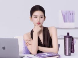 bzvn-kich-ban-trieu-lo-tu-san-xuat- thumbnail