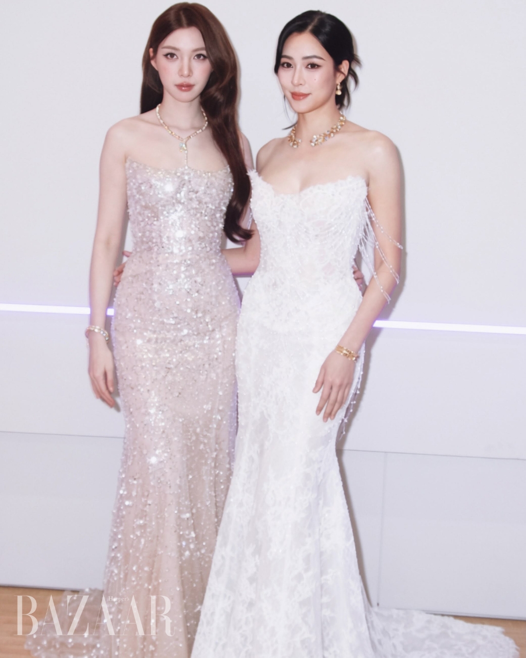 bzvn-lingorm-weibo-gala-2026-bangkok-thailand-lingling-kwong-nicole-felicia-couture-update00001
