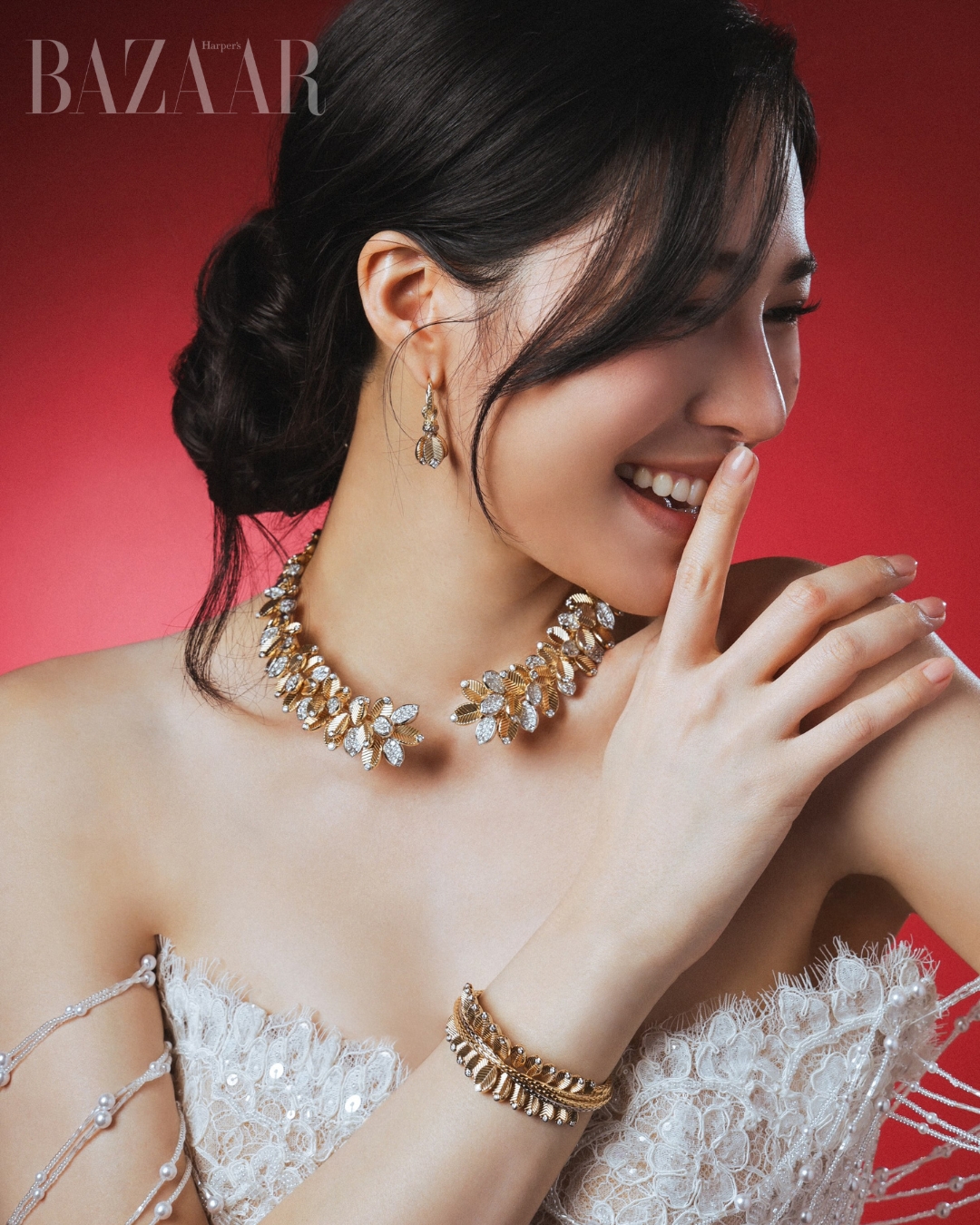 bzvn-lingorm-weibo-gala-2026-bangkok-thailand-lingling-kwong-nicole-felicia-couture00002