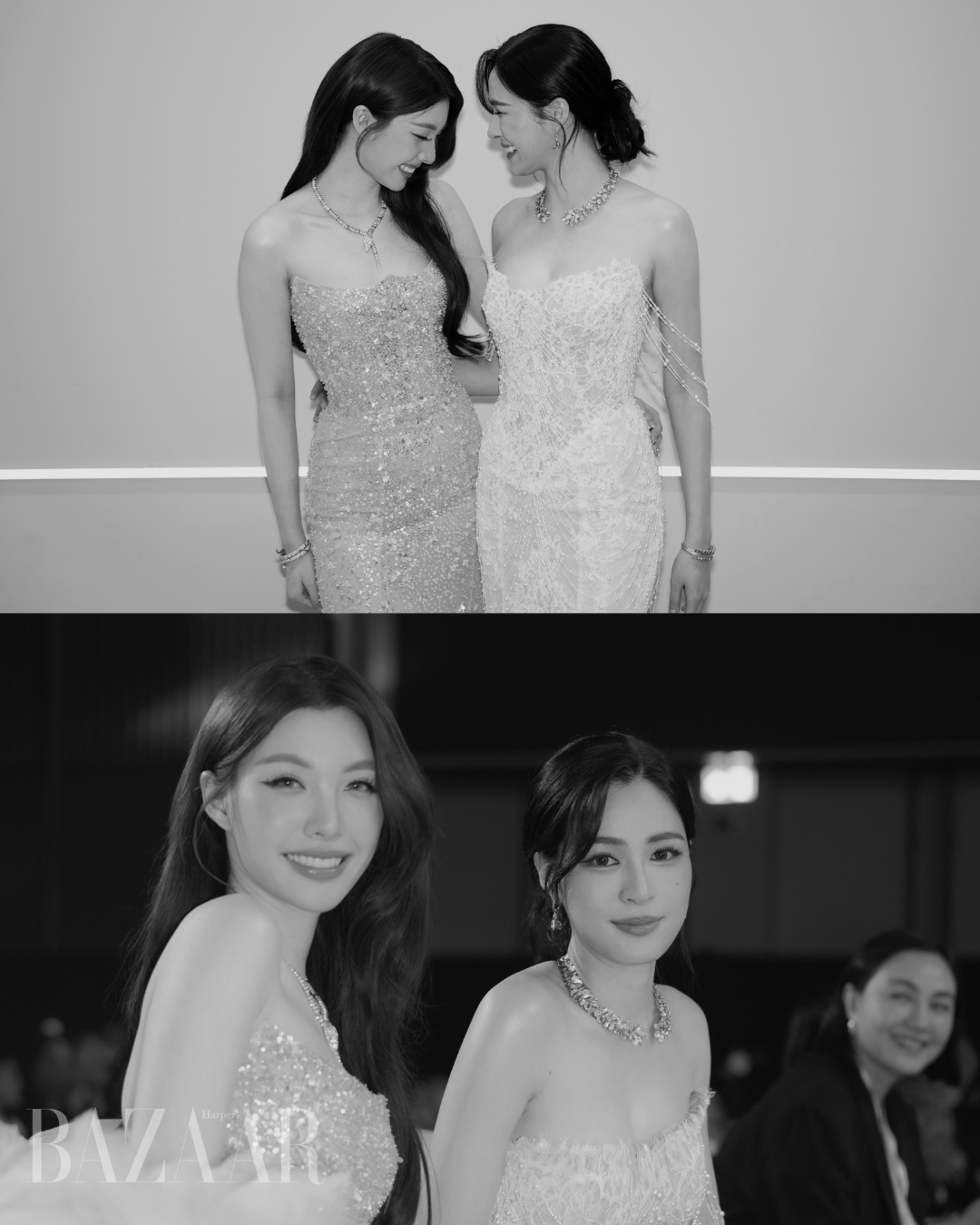 bzvn-lingorm-weibo-gala-2026-bangkok-thailand00005
