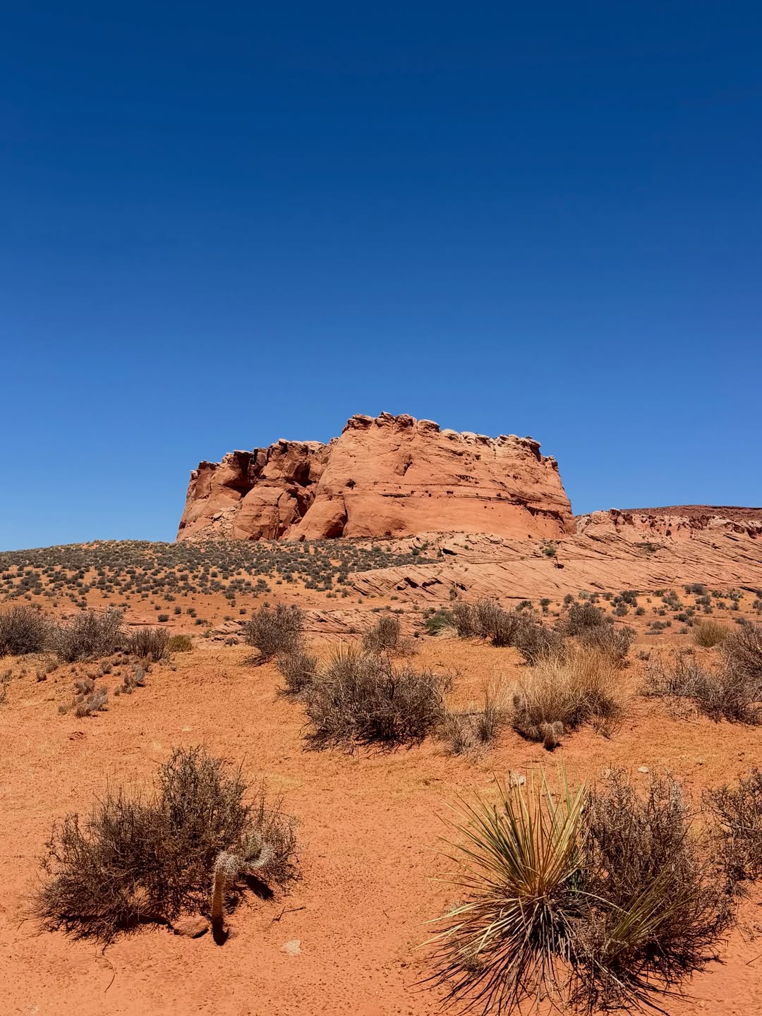 bzvn-lisa-blackpink-antelope-canyon-hem-nui-linh-duong (2)