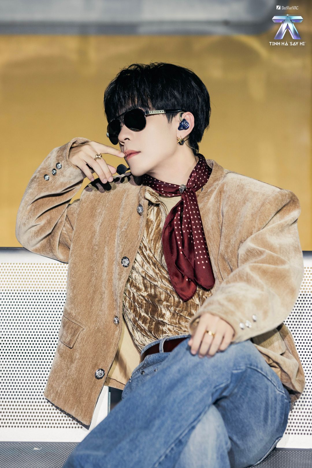 bi-quyet-thanh-cong-cua-idol-k-pop-bigbang