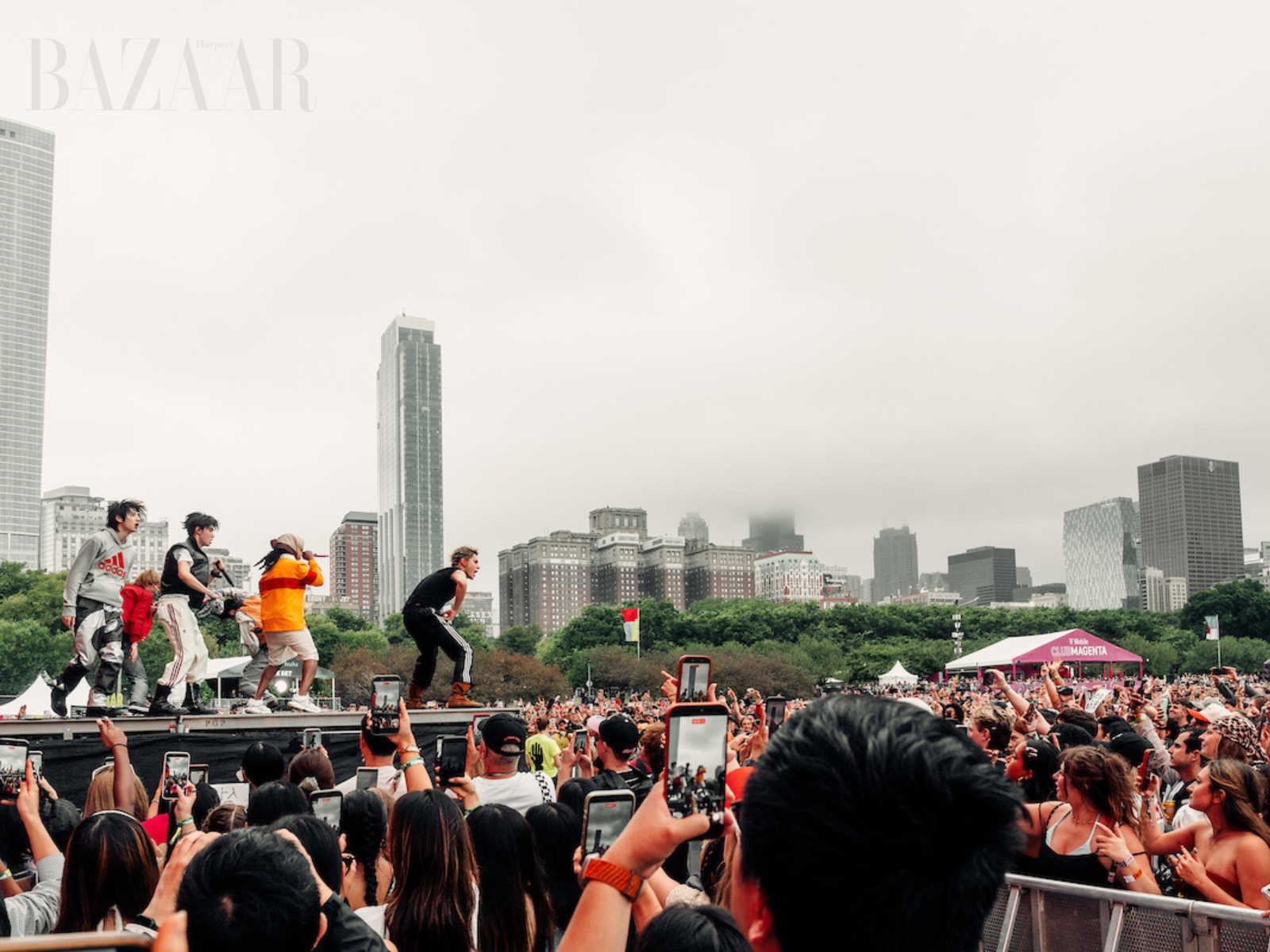 bzvn-lollapalooza-2026-chicago-cortis (11)