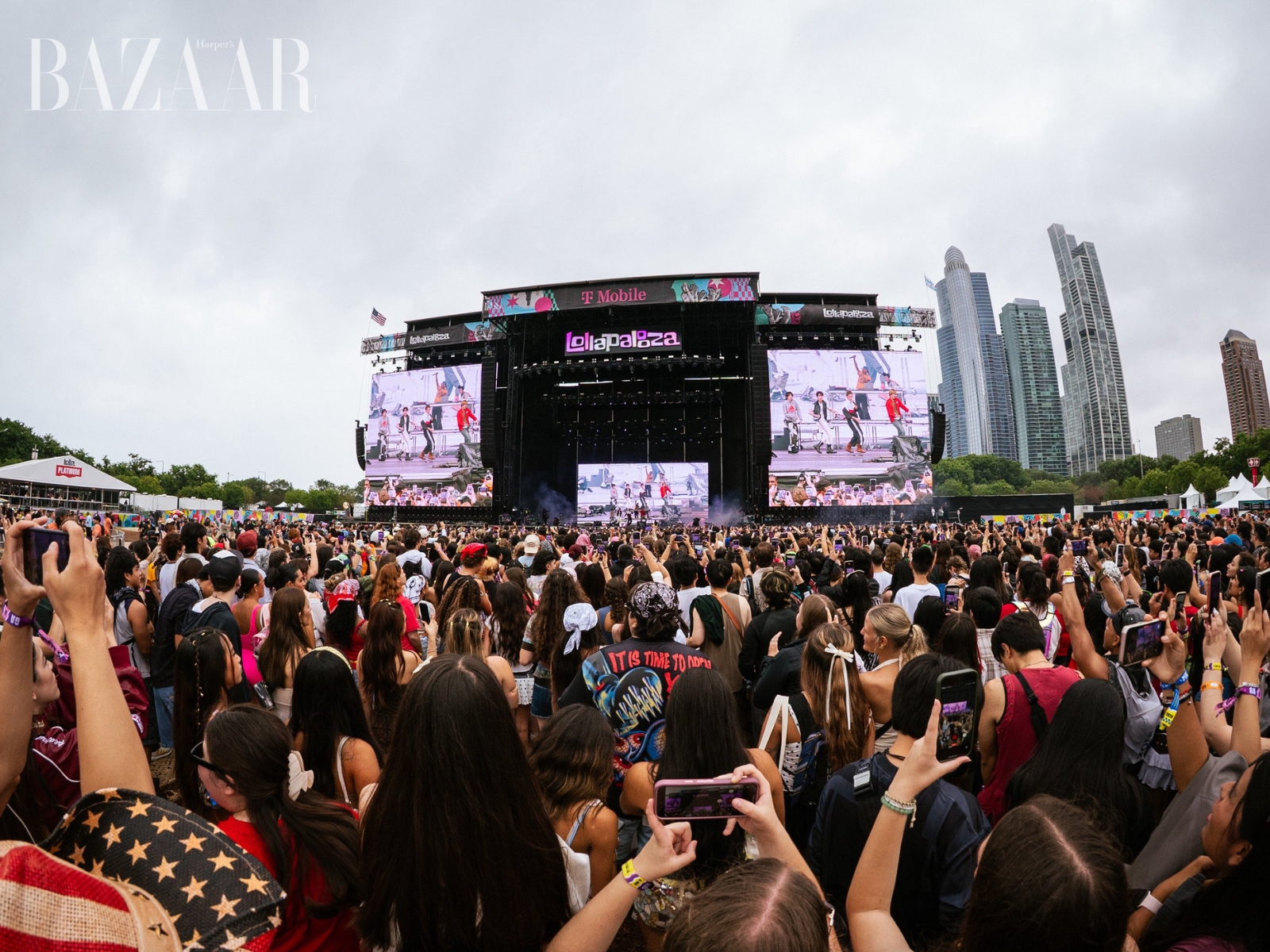 bzvn-lollapalooza-2026-chicago-cortis (15)
