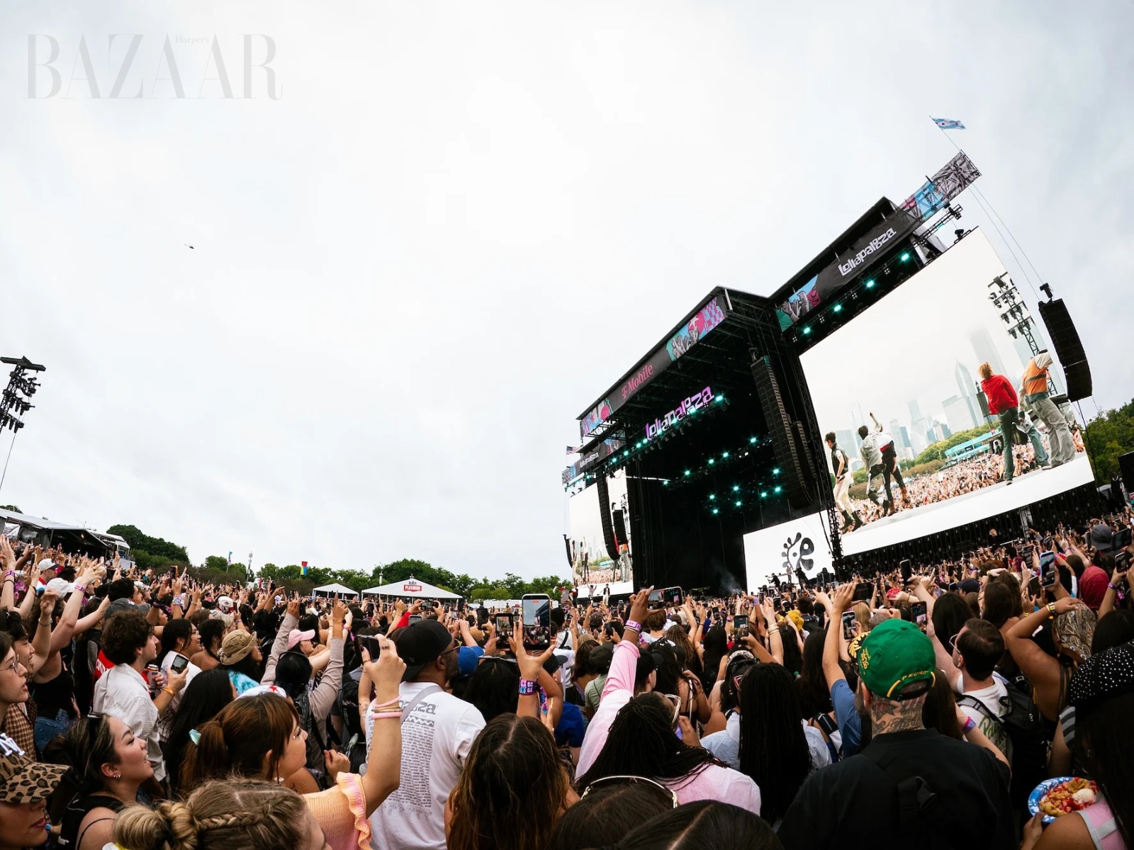 bzvn-lollapalooza-2026-chicago-cortis (8)