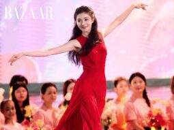 bzvn-luu-hao-ton-toa-sang-voi-vu-dao-o-san-khau-khai-mac-giai-bach-hoa- thumbnail