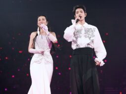 bzvn-nu-hoang-am-nhac-hoa-ngu-na-anh-moi-tieu-chien-song-ca-tai-concert-ca-nhan- thumbnail
