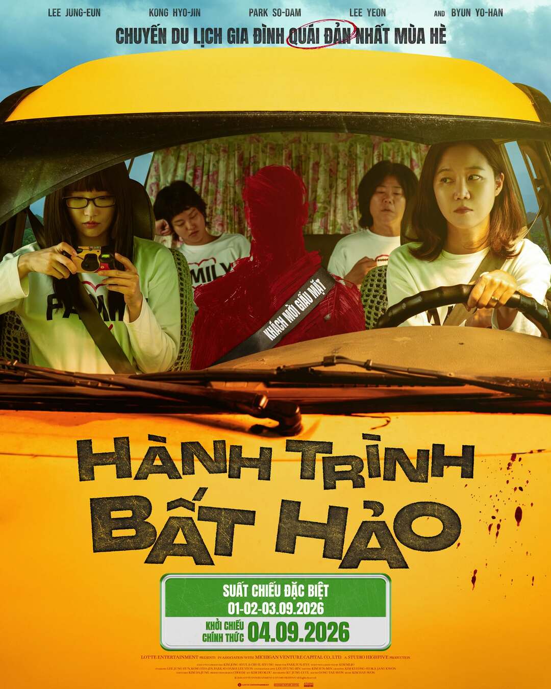bzvn phim chieu rap thang 9 2026 hanh trinh bat hao (1)