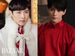 bzvn-phim-cuu-mon-hai-phien-ban-nhi-nguyet-hong-cua-tu-chinh-khe-va-truong-nghe-hung- thumbnail