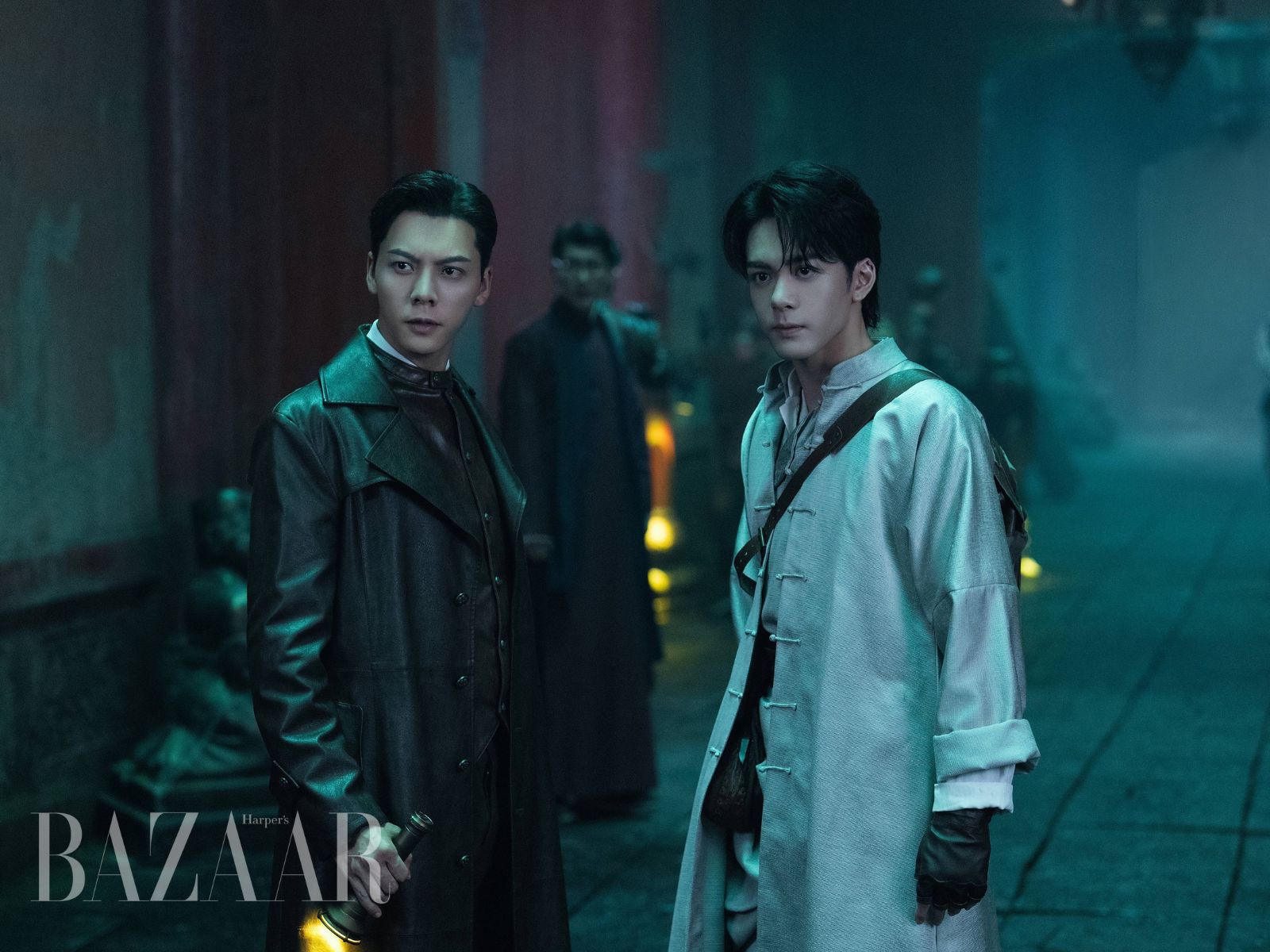 bzvn-phim-cuu-mon-vua-len-song-da-dat-thanh-tich-dang-gom-11