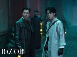 bzvn-phim-cuu-mon-vua-len-song-da-dat-thanh-tich-dang-gom-thumbnail