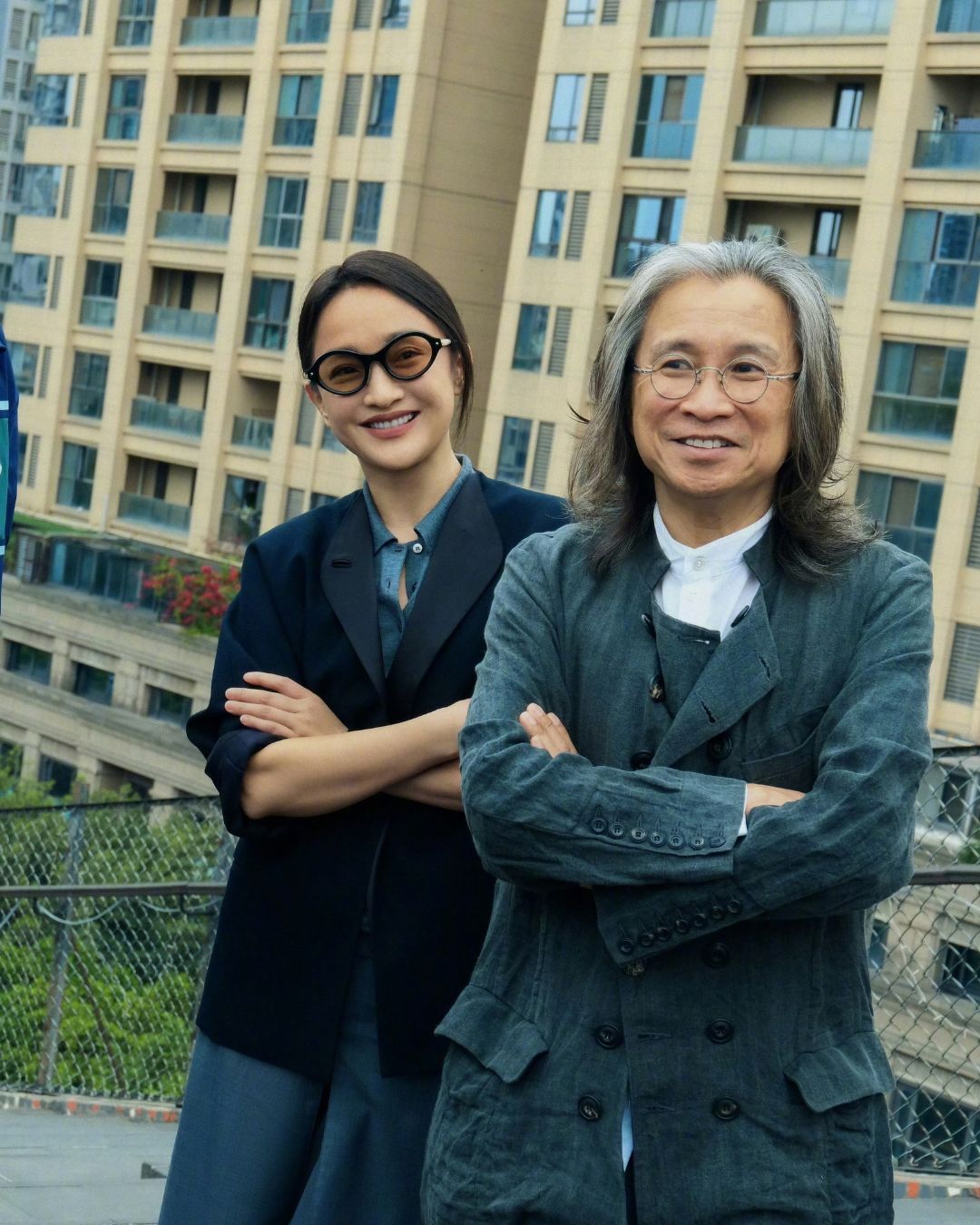 bzvn-phim-dien-anh-cua-chau-tan-duoc-cong-chieu-tai-lien-hoan-phim-quoc-te-toronto- 1