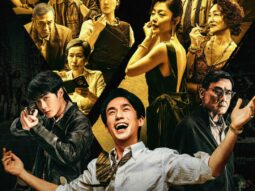 bzvn-phim-dien-anh-cua-chu-nhat-long-dan-kien-thu-len-song- thumbnail