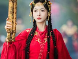 bzvn-phim-ngu-dinh-dao-cua-ngo-can-ngon-mo-dau-ram-ro-nhung-ket-thuc-trong-tham-lang-thumbnail