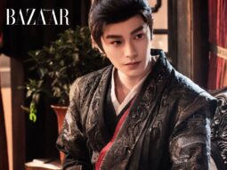 bzvn-phong-cach-dien-xuat-cua-dinh-vu-he-trong-hoa-khai-cam-tu-gay-phan-ung-nguoc- thumbnail
