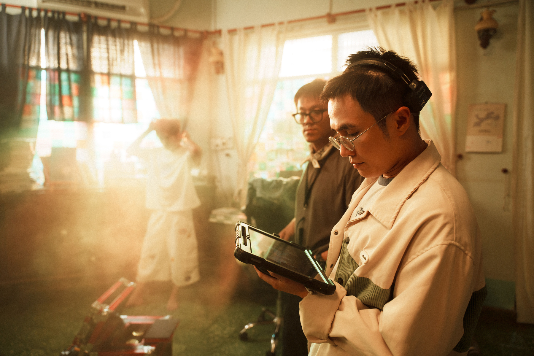 bzvn phong van huynh lap dao dien nghi he so nghi huu phim suat chieu00002