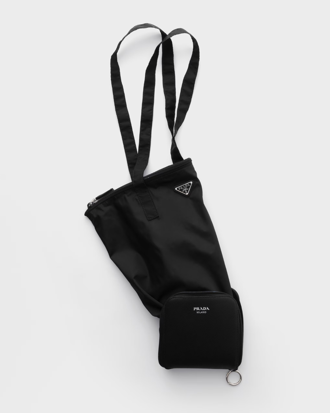 bzvn prada foldable bag thu dong 2026 tui xach00003