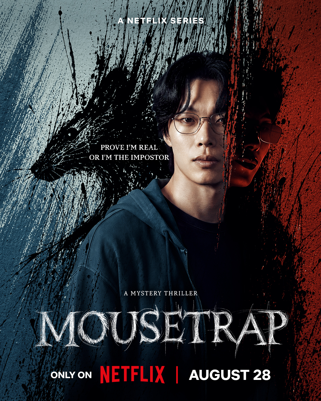 bzvn review mousetrap bay chuot 2026 netflix00005