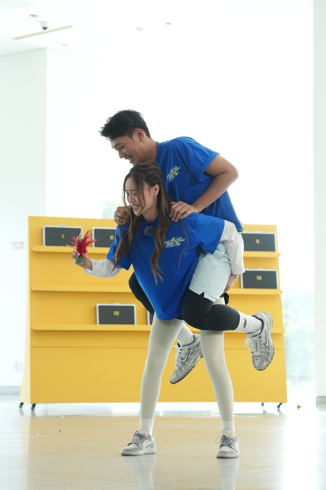 steven-nguyen-running-man-vietnam-2026