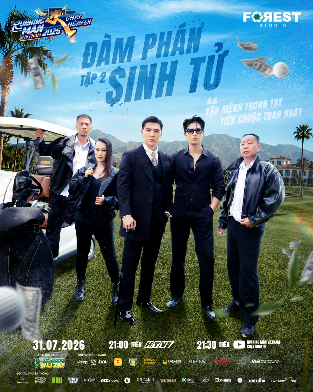 steven-nguyen-running-man-vietnam-2026