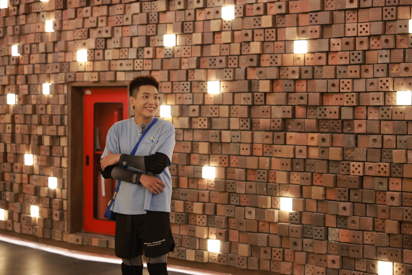 Tập chiếu rạp Running Man Vietnam 2026 phát sóng trên màn ảnh nhỏ插图6
