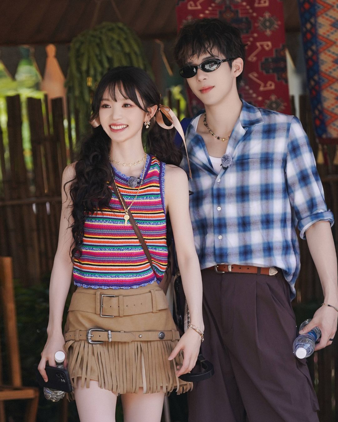 bzvn-show-ban-ron-truy-tim-kho-bau-2-nguong-mo-tinh-ban-cua-dien-hi-vi-vuong-an-vu-4