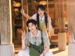 bzvn-show-ban-ron-truy-tim-kho-bau-2-nguong-mo-tinh-ban-cua-dien-hi-vi-vuong-an-vu- thumbnail