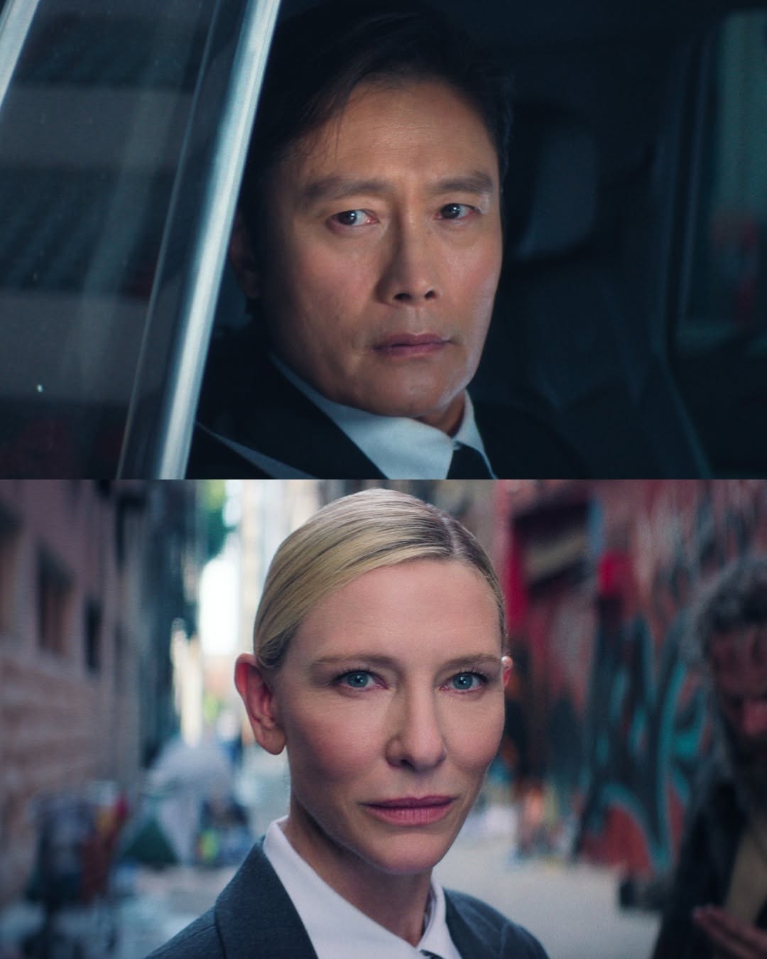 bzvn-squid-game-ban-my-cate-blanchett