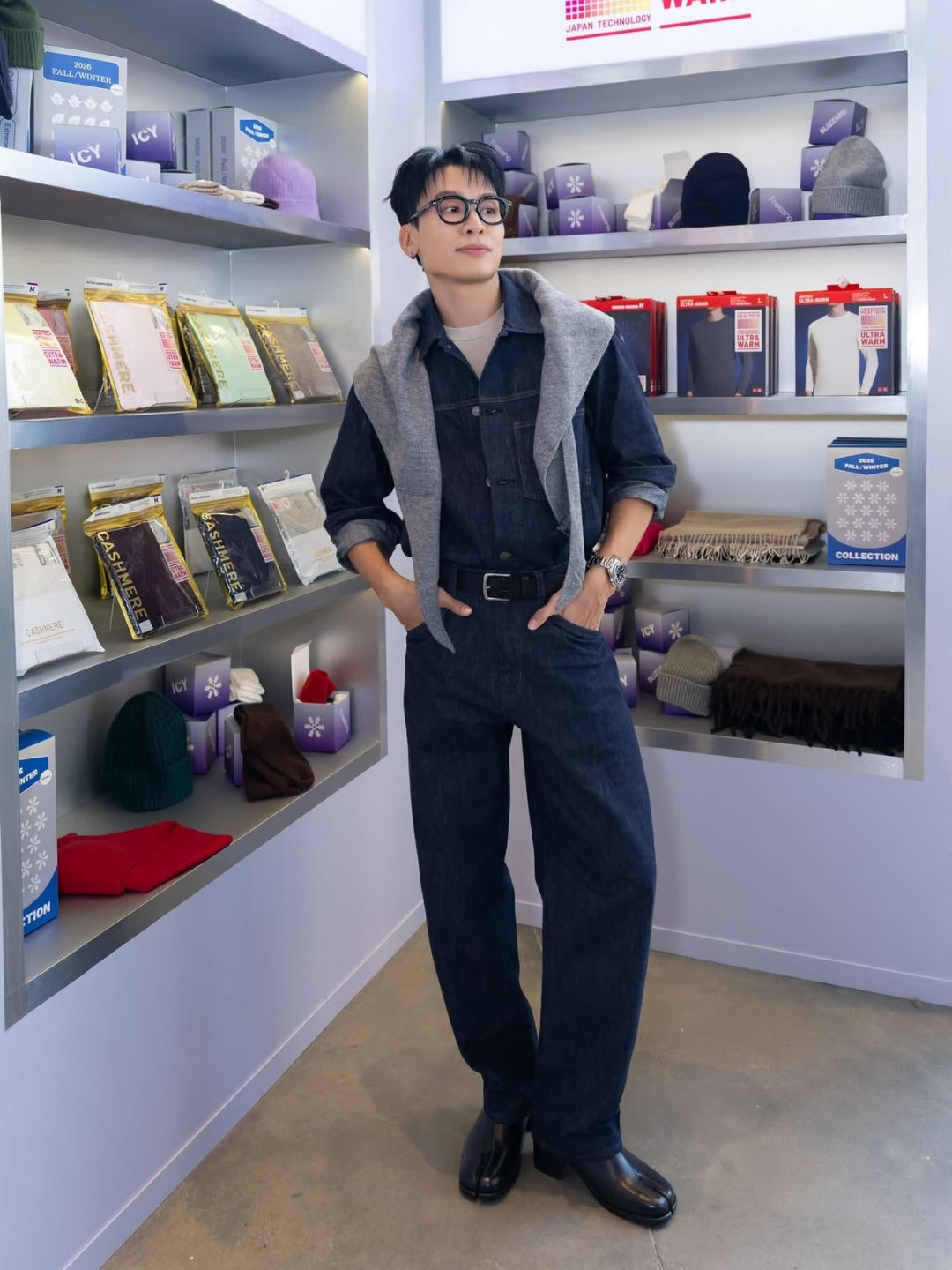bzvn-style-guide-uniqlo-thu-dong-2026 (1)