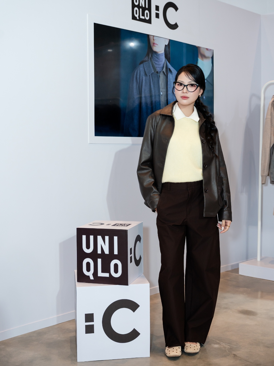 bzvn-style-guide-uniqlo-thu-dong-2026 (2)