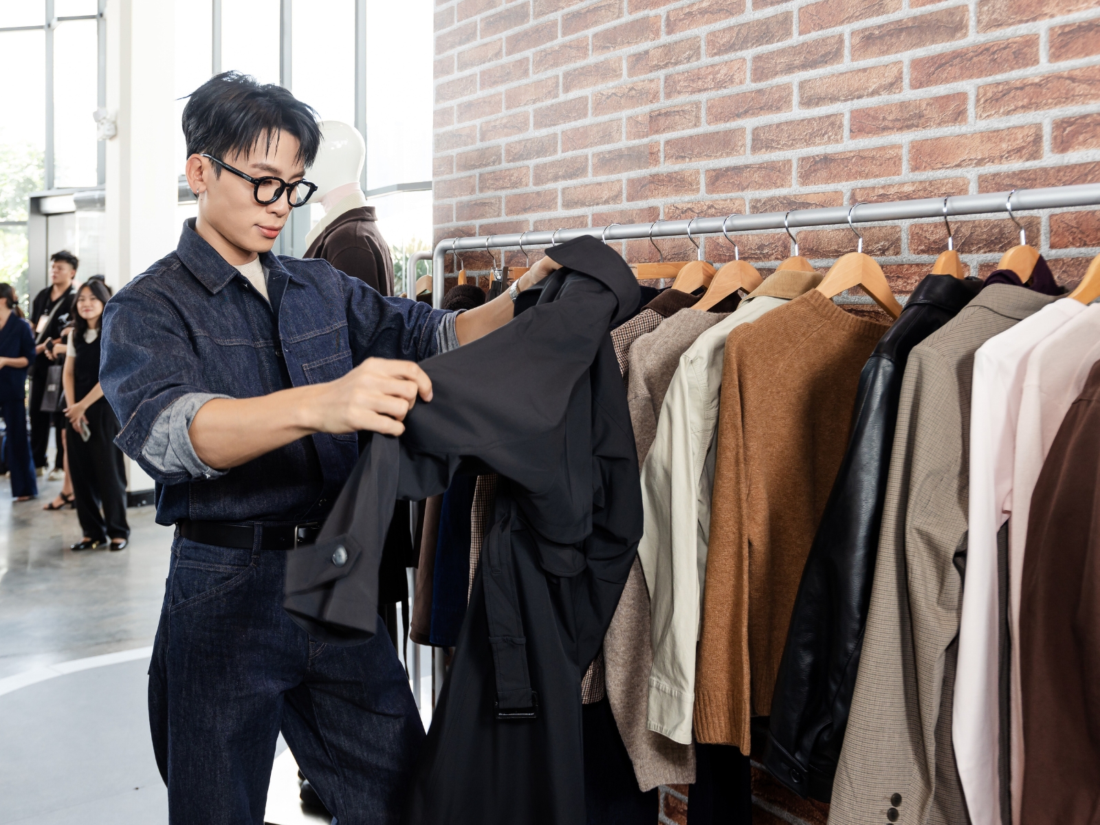 bzvn-style-guide-uniqlo-thu-dong-2026 (23)