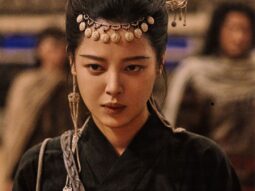bzvn-tan-chi-loi-tran-khon-quy-tu-trong-cuoc-tranh-dau-giang-ho-cua-phim-vo-hiep-kim-sac- thumbnail