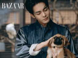 bzvn-tang-thuan-hy-va-moi-duyen-sau-nam-voi-cuu-mon- thumbnail